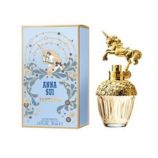 골든듀판타지아