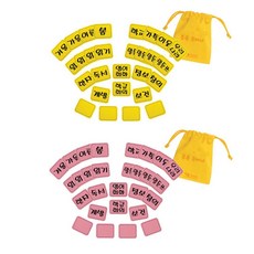1e5a6f95395df50023fb9124917af8bcb7b850cf5c66e564ee602a72be5d.jpg