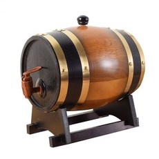 오크통파워뱅크