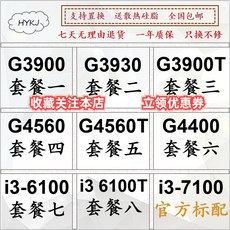 b62510951ae18ff2728a255675ada3186b90b466c671dab1be907fed0b05.jpg