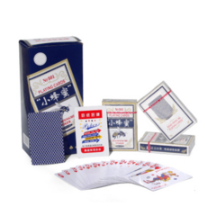 5cbd70a5f4c3971784b4925a35c5a639c6f9760caec6ead51f624cb8e041.jpg