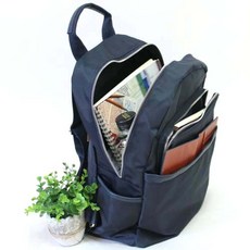 제이린드버그메자원피스