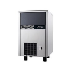 ff753e3a9a2d233d7cf4ba2ac06e2d4b8b535d36a9acbe29d00629d1d62d.jpg