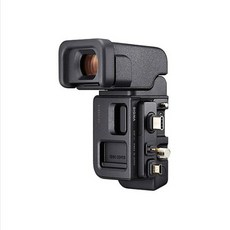 Electronic Viewfinder EVF-11, 1개