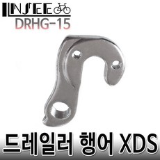 5cd47a278810c2b0b36e82a0ad6fcc7510145fb7c82bf1811a507b13f2a7.jpg