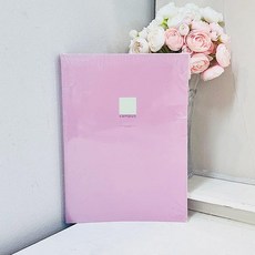 대학로뷰티풀라이프 TOP01