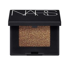 Nars 하드와이어 아이섀도우 - 갈라파고스, 0.04 Ounce (Pack of 1), Galapagos