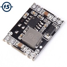 b4d4af752ff285efc87babcab61a0dd93ab82e699ee52b715c875cae58fa.png