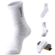 키모니장목양말