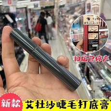 ca165812b7f65b86e8eaae60ea0b80dec55d7252dcd7c0e28df955bfeb25.jpg
