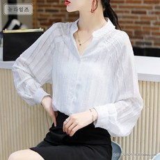 d14b84ca42eaf2dbb1bc52ccc0cbf36ae39677a73e1758fcc4148cd7b8c2.jpg