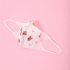 아기와나마스크