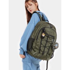 슈펜푸우백팩