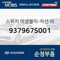 636a83a7e7d34c62f4a9ffbf0bba2bf82d2a0cc86097aa28094446cef047.jpg