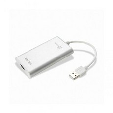HDMI 확장기 모니터확장기 컨트롤러 모니터, 상세페이지 참조