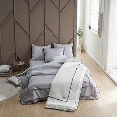 뱀부시어서커킹사이즈