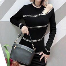 4cd889e30fbe2fdb5aab17b3f73618c17077dd9810c4a12d05d07083fae7.jpg