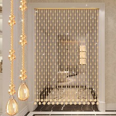 크리스탈비즈문발