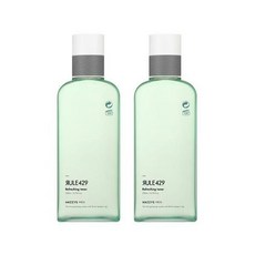 룰429리프레싱토너