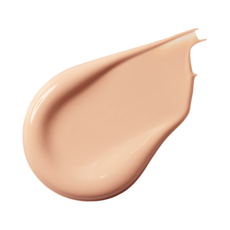 아이오페퍼펙트커버팩트23