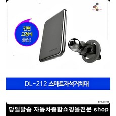 sm520그릴