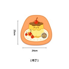 675cd1826efabaaea2c24e42779cc454e9912a49f0f1b820732ad6227ce5.jpg