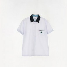 남자하복