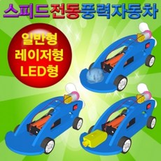 d2fb910d5c124fe066a2413c4b0d529abf3b93584b454473104dd07147e4.jpg