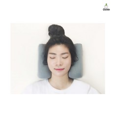 끌리숑