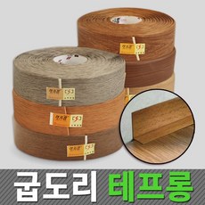 b4d1f95580af3b4ef1529cb6e9c5080bb98adfdd59d8ac1e52350e9f98fd.png