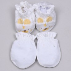 압소바호호텐셀손발싸개