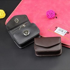 dcd2f30e740ac7778d3489c9b648eb1089dc597566881d14bd75cde4f86d.jpg