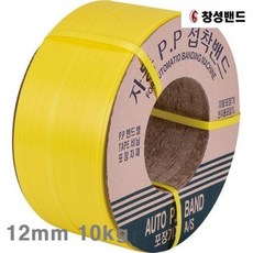 045ad68e0aa815471d957ceb0153efe380b780574a02b6a87ae9d6c730ad.jpg