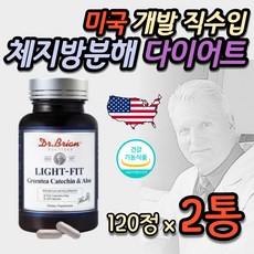 체지방 분해 공복 다이어트 1일 4회 식단조절 보조제 식약처인증 칼로리 컷팅 미국 직수입 효과빠른 옆구리살 팔뚜살 턱살 얼굴살 볼살 상체살 빼는 없애는 알로에 녹차 추출물 추천, 4개