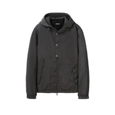 알레그리패딩 TOP01