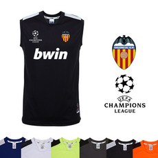 be15fc731775b6fe54b9edca32106ba5695c09f424bf674f633c94b5393f.jpg