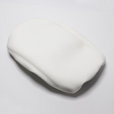 fd6b682005e8ba38c02011c83a6786652dcfa5c6ccd6e05f0789c136b97c.jpg