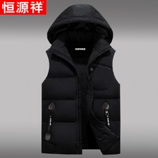166e8368dd4ea87b7bd55d062b8f5e493677851b6af2e1fda0428dc44e6f.jpg