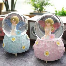 우더풀라이프led