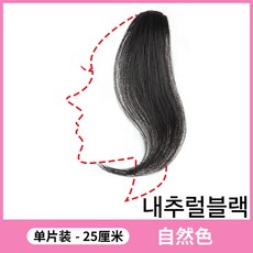 a9127ee3cf3ed4707300ab1dfd6aedfb1c04915120ff74ca4e91f4f60e35.jpg