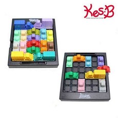 446f95f3207f64b9a1e169250cdb12ca7355f05767e5e997fcf54c0bf7a6.jpg