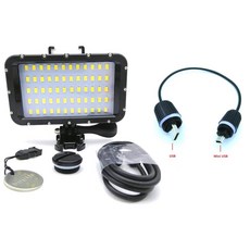 고프로7배터리충전기