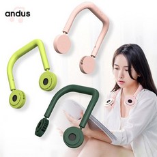 69f579b876a84d24f23887adc0cb65813c54096ba5a69934ed63dcbae14e.jpg
