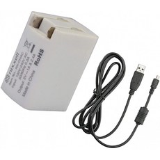 b71a3cbcaebd19fc8bb7e8630bdeb977dcb88c612afee71b1b408e9774f6.jpg