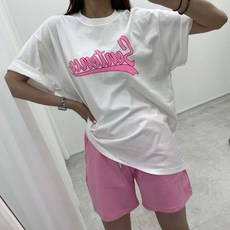 레이디킨립스틱