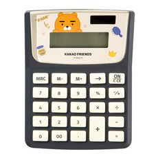 e2c78de6082fe1974af2e9bcbd64a62a2f1ef0d50e77bb79bb5093fccbd1.jpg