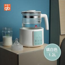 f17ee18e28670b2941bbdb829f00a7caf6c11ebd2b5258bfb72426e0c044.jpg