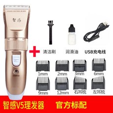 f7e3a77049a4c716fca948f15b799e67a606bb9a60375efd26c8f780b143.jpg