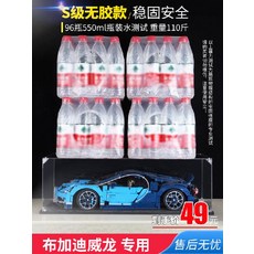 70474b59be90e17e3e292a099c56097bdfeb46843dc43c53fae4a3e037e9.jpg
