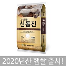 b51a971a429b7316af3aae7dec8f484eda81e2d29e32b9ededcbea6b970a.jpg